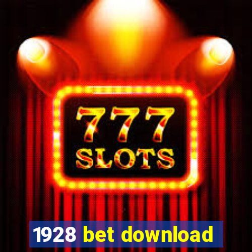 1928 bet download